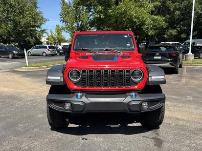 jeep wrangler 4xe 2024 1C4RJXR60RW242060 image jeep wrangler 4xe 2024 1C4RJXR60RW242060 image